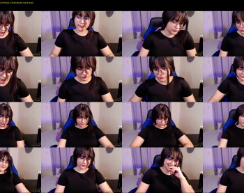 liz_beths — 14 minute Chaturbate female cam video clip, 1080p, Aug 19, 2022