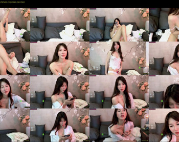 lucy__bb — 95 minute Chaturbate female cam video clip, 720p, Aug 19, 2022