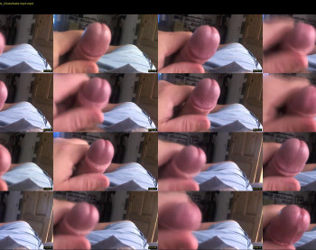 lvtk — 23 minute Chaturbate male cam video clip, 480p, Aug 19, 2022