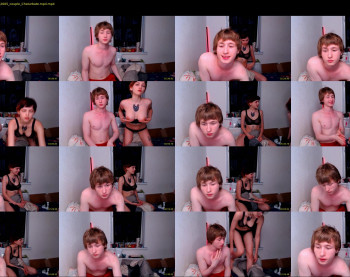 miashopper2 — 15 minute Chaturbate couple cam video clip, 1080p, Aug 18, 2022
