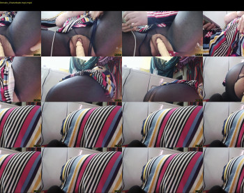 mispris — 54 minute Chaturbate female cam video clip, 1080p, Aug 19, 2022