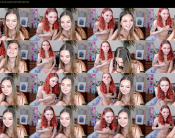 nancypatterson — 4 minute Chaturbate female cam video clip, 1080p, Aug 19, 2022