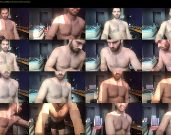 occasionally_cloudy — 41 minute Chaturbate male cam video clip, 720p, Aug 19, 2022