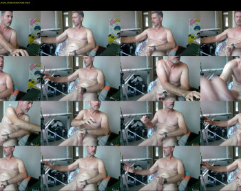 raphval — 47 minute Chaturbate male cam video clip, 480p, Aug 18, 2022