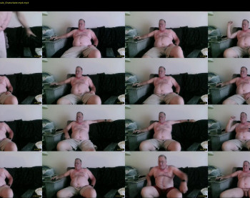 tcdad — 91 minute Chaturbate male cam video clip, 720p, Aug 19, 2022