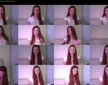 vikaleto — 54 minute Chaturbate female cam video clip, 1080p, Aug 19, 2022