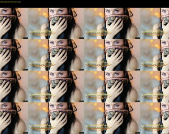 _1s___ — 15 minute Chaturbate female cam video clip, 1080p, Aug 20, 2022