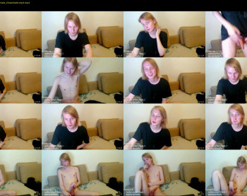 _dash_ — 47 minute Chaturbate male cam video clip, 1080p, Aug 19, 2022