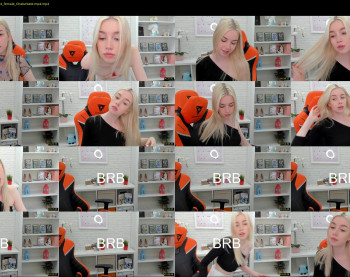_emiliaa_ — 56 minute Chaturbate female cam video clip, 1080p, Aug 19, 2022