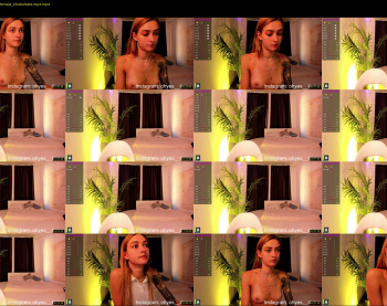 _grace — 46 minute Chaturbate female cam video clip, 1080p, Aug 19, 2022