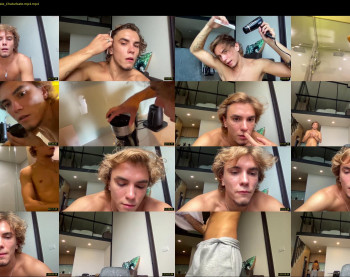 _surf — 91 minute Chaturbate male cam video clip, 720p, Aug 19, 2022