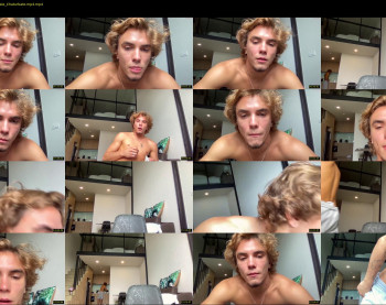_surf — 26 minute Chaturbate male cam video clip, 720p, Aug 19, 2022