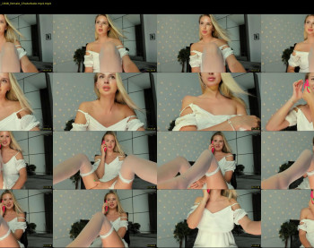 charming_pan — 14 minute Chaturbate female cam video clip, 1080p, Aug 19, 2022