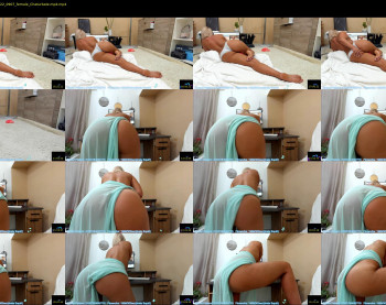 classy_medeeea — 41 minute Chaturbate female cam video clip, 1080p, Aug 19, 2022