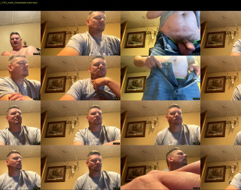 codeman9998 — 28 minute Chaturbate male cam video clip, 720p, Aug 19, 2022