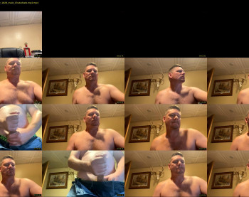 codeman9998 — 28 minute Chaturbate male cam video clip, 720p, Aug 19, 2022