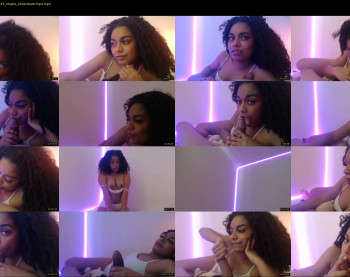 conyrog21 — 42 minute Chaturbate couple cam video clip, 720p, Aug 19, 2022