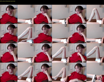 daniel_heart — 44 minute Chaturbate male cam video clip, 720p, Aug 19, 2022