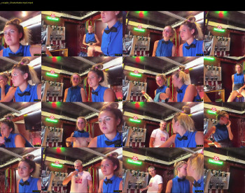 dirtypub — 92 minute Chaturbate couple cam video clip, 720p, Aug 19, 2022