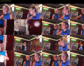 dirtypub — 91 minute Chaturbate couple cam video clip, 720p, Aug 19, 2022