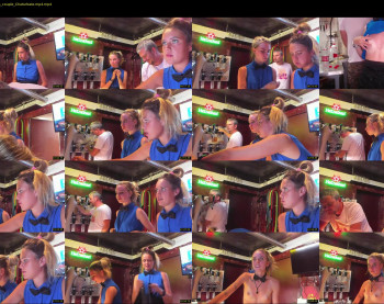 dirtypub — 37 minute Chaturbate couple cam video clip, 720p, Aug 19, 2022