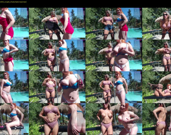 dirtystudents — 23 minute Chaturbate couple cam video clip, 1080p, Aug 19, 2022