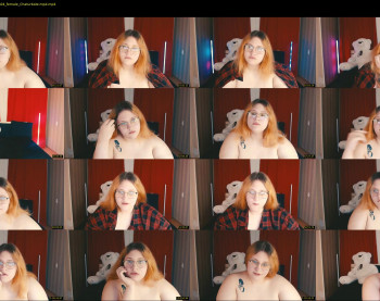 dora_wave — 91 minute Chaturbate female cam video clip, 720p, Aug 19, 2022