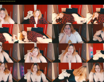 dora_wave — 98 minute Chaturbate female cam video clip, 720p, Aug 19, 2022