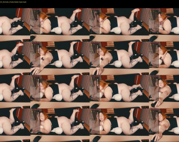 dora_wave — 5 minute Chaturbate female cam video clip, 720p, Aug 19, 2022