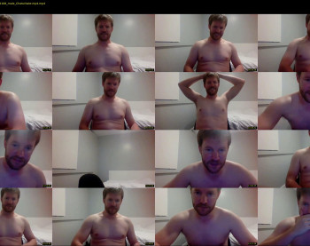 dr_charming — 27 minute Chaturbate male cam video clip, 480p, Aug 19, 2022