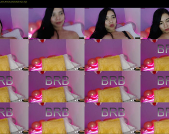 elektracooper — 57 minute Chaturbate female cam video clip, 1080p, Aug 19, 2022