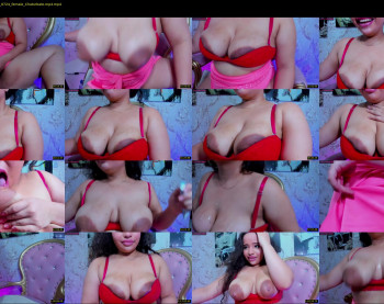 emilly__sofia_ — 89 minute Chaturbate female cam video clip, 720p, Aug 19, 2022