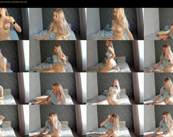 emilydancee — 62 minute Chaturbate couple cam video clip, 720p, Aug 19, 2022