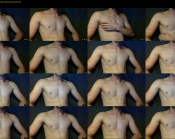 flooo3 — 14 minute Chaturbate male cam video clip, 720p, Aug 19, 2022