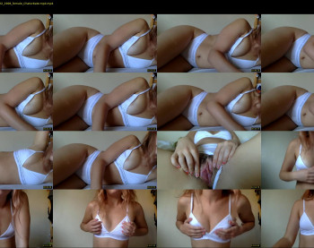 floraexploration — 16 minute Chaturbate female cam video clip, 480p, Aug 19, 2022