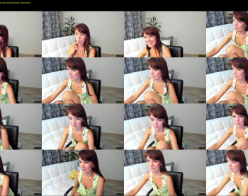 fritha — 10 minute Chaturbate female cam video clip, 720p, Aug 20, 2022
