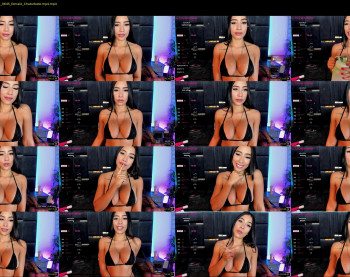 glock__cooper — 73 minute Chaturbate female cam video clip, 720p, Aug 19, 2022