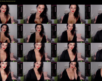 gracewards — 15 minute Chaturbate female cam video clip, 480p, Aug 19, 2022