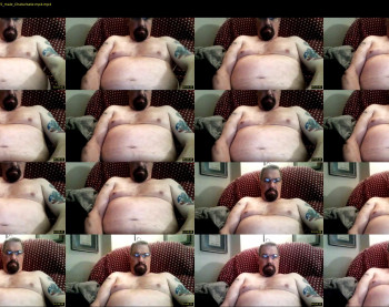 guy4fun8 — 20 minute Chaturbate male cam video clip, 480p, Aug 19, 2022