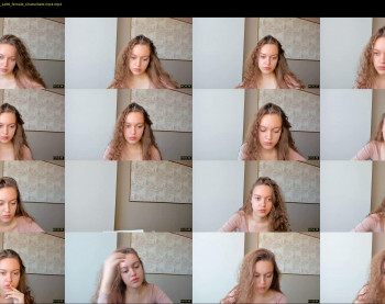 helen_michell — 54 minute Chaturbate female cam video clip, 480p, Aug 19, 2022