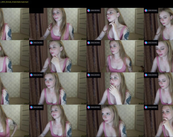 holydumplings — 13 minute Chaturbate couple cam video clip, 720p, Aug 19, 2022