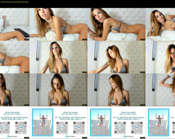 hotfallingdevil — 17 minute Chaturbate female cam video clip, 1080p, Aug 19, 2022