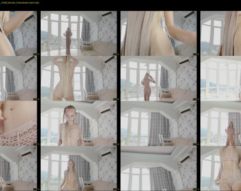 infinite_reality — 55 minute Chaturbate female cam video clip, 1080p, Aug 19, 2022