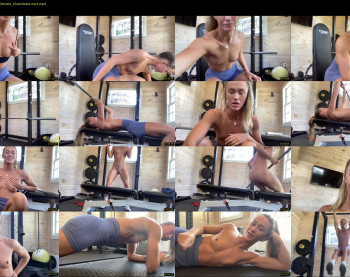 irisquin — 40 minute Chaturbate female cam video clip, 720p, Aug 19, 2022