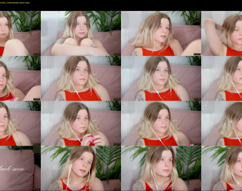 isoull — 54 minute Chaturbate female cam video clip, 1080p, Aug 19, 2022