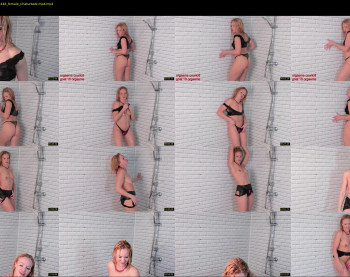 jessika_long — 23 minute Chaturbate female cam video clip, 1080p, Aug 19, 2022