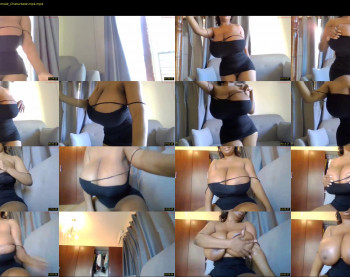 kat08 — 23 minute Chaturbate female cam video clip, 360p, Aug 19, 2022