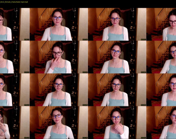 katekvarforth — 46 minute Chaturbate female cam video clip, 720p, Aug 20, 2022