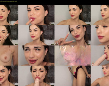 kris_lambert — 51 minute Chaturbate female cam video clip, 720p, Aug 19, 2022