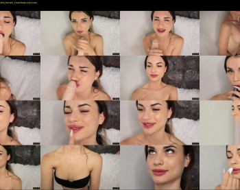 kris_lambert — 51 minute Chaturbate female cam video clip, 720p, Aug 19, 2022